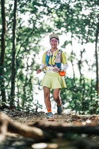 BIB: 
                            <button type="button" onclick="openModal(25848184)" class="btn btn-primary btn-sm float-right btn-popup" data-toggle="modal" data-target=".modal-high-quality">
                        <i class="fas fa-shopping-cart"></i> Add to Cart
                    </button>
                                            <button type="button" onclick="isThisMe(25848184, true)" class="btn btn-success btn-sm float-right btn-popup btn-isme hidden" data-toggle="tooltip" data-placement="bottom" title="นี่คือรูปของคุณใช่ไหม คลิกที่นี่เพื่อเอาเข้าอัลบั้ม">
                        <i class="fas fa-plus"></i> Add to album
                    </button>
                    <button type="button" onclick="isThisMe(25848184, false)" class="btn btn-warning btn-sm float-right btn-popup btn-isnotme hidden">
                        <i class="fas fa-ban"></i> Remove from album
                    </button>